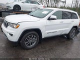 JEEP GRAND CHEROKEE LIMITED 4X4 1C4RJFBM8JC485043 photo