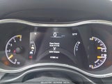 JEEP GRAND CHEROKEE LIMITED 4X4 1C4RJFBM8JC485043 photo