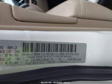 JEEP GRAND CHEROKEE LIMITED 4X4 1C4RJFBM8JC485043 снимка