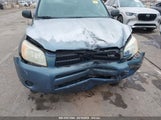 TOYOTA RAV4 BASE V6 JTMZK33V286****** снимка