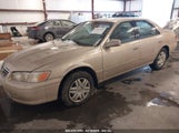 TOYOTA CAMRY LE 4T1BG22K0YU931287 снимка