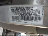 TOYOTA CAMRY LE 4T1BG22K0YU931287 снимка