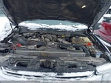 FORD F-350 LARIAT 1FT8W3BT2HEE54680 снимка