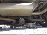 SUBARU IMPREZA 2.0I PREMIUM 4S3GTAB60J3720508 снимка