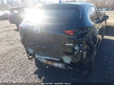 MAZDA CX-5 GRAND SELECT JM3KFBDL0H0228056 снимка