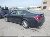 LEXUS ES 350 JTHBK1EG5C2499139 снимка