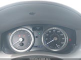 LEXUS ES 350 JTHBK1EG5C2499139 fotografie