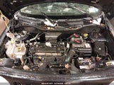JEEP PATRIOT HIGH ALTITUDE 1C4NJPFA6ED737327 снимка