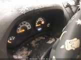 JEEP PATRIOT HIGH ALTITUDE 1C4NJPFA6ED737327 снимка