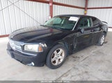 DODGE CHARGER SXT 2B3CA3CV2AH277508 fotografie