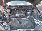 HONDA CIVIC LX 2HGFC2F69LH510275 снимка
