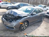 HONDA CIVIC LX 2HGFC2F69LH510275 снимка