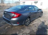 HONDA CIVIC LX 2HGFC2F69LH510275 снимка
