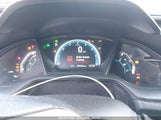 HONDA CIVIC LX 2HGFC2F69LH510275 снимка