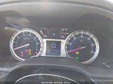 TOYOTA 4RUNNER TRAIL PREMIUM JTEBU5JR4F5241753 снимка