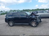 TOYOTA 4RUNNER TRAIL PREMIUM JTEBU5JR4F5241753 снимка