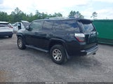 TOYOTA 4RUNNER TRAIL PREMIUM JTEBU5JR4F5241753 снимка