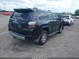 TOYOTA 4RUNNER TRAIL PREMIUM JTEBU5JR4F5241753 снимка