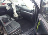 TOYOTA 4RUNNER TRAIL PREMIUM JTEBU5JR4F5241753 снимка