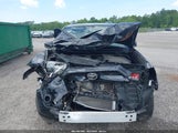 TOYOTA 4RUNNER TRAIL PREMIUM JTEBU5JR4F5241753 снимка
