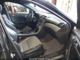 ACURA TL TYPE S 19UUA76558A043430 снимка