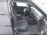 CHEVROLET TRAILBLAZER AWD RS KL79MUSL8MB138581 photo
