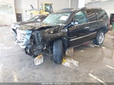 CADILLAC ESCALADE PREMIUM 1GYUCCEF5AR264152 снимка