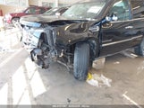 CADILLAC ESCALADE PREMIUM 1GYUCCEF5AR264152 снимка