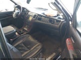 CADILLAC ESCALADE PREMIUM 1GYUCCEF5AR264152 снимка