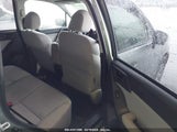 SUBARU FORESTER 2.5I PREMIUM JF2SJADC6EH490146 снимка