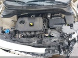 KIA SOUL EX KNDJ33AU6L7065560 снимка