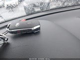 KIA SOUL EX KNDJ33AU6L7065560 снимка