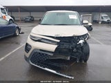 KIA SOUL EX KNDJ33AU6L7065560 снимка