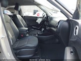 KIA SOUL EX KNDJ33AU6L7065560 снимка
