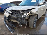 KIA SOUL EX KNDJ33AU6L7065560 снимка