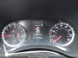 TOYOTA HIGHLANDER LE 5TDBZRBH5MS553042 снимка