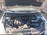 NISSAN VERSA 1.8 S 3N1BC1CP0CK286933 снимка