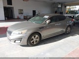 KIA OPTIMA LX 5XXGM4A77FG415572 снимка