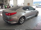 KIA OPTIMA LX 5XXGM4A77FG415572 снимка