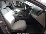 KIA OPTIMA LX 5XXGM4A77FG415572 снимка