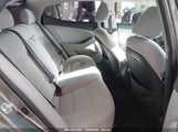 KIA OPTIMA LX 5XXGM4A77FG415572 снимка