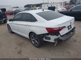 VOLKSWAGEN JETTA 1.4T R-LINE/1.4T S 3VWN57BU0MM006171 снимка