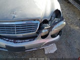 Mercedes-Benz E 320 Bluetec WDBUF22X47B096198 снимка