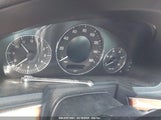 Mercedes-Benz E 320 Bluetec WDBUF22X47B096198 снимка