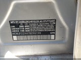 Mercedes-Benz E 320 Bluetec WDBUF22X47B096198 снимка