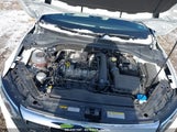 VOLKSWAGEN JETTA 1.4T R-LINE/1.4T S/1.4T SE 3VWC57BU5MM010546 fotografie