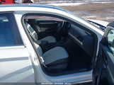 VOLKSWAGEN JETTA 1.4T R-LINE/1.4T S/1.4T SE 3VWC57BU5MM010546 снимка