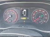 VOLKSWAGEN JETTA 1.4T R-LINE/1.4T S/1.4T SE 3VWC57BU5MM010546 снимка