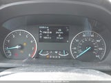 FORD ECOSPORT SES MAJ6P1CL4JC157537 снимка