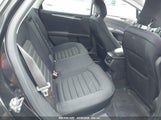 FORD FUSION SE 3FA6P0H75DR207681 снимка